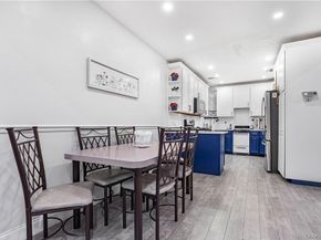 57 Lorimer Street 1A, Brooklyn NY 11206