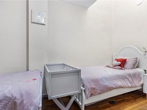 57 Lorimer Street 1A, Brooklyn NY 11206