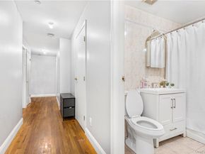 57 Lorimer Street 1A, Brooklyn NY 11206