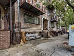 57 Lorimer Street 1A, Brooklyn NY 11206