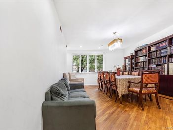 57 Lorimer Street