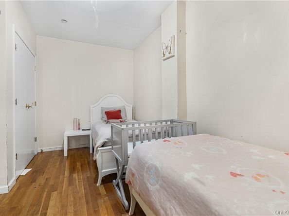57 Lorimer Street 1A, Brooklyn NY 11206