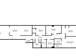 57 Lorimer Street 1A, Brooklyn NY 11206