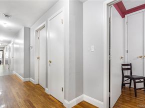 57 Lorimer Street 1A, Brooklyn NY 11206