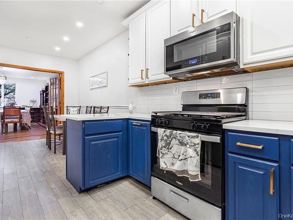 57 Lorimer Street 1A, Brooklyn NY 11206