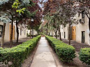 2115 33 Street 4E, Astoria NY 11105