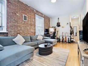 2115 33 Street 4E, Astoria NY 11105