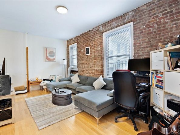 2115 33 Street 4E, Astoria NY 11105