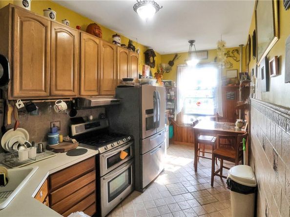 1746 Anthony Avenue, Bronx NY 10457