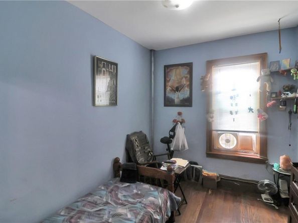 1746 Anthony Avenue, Bronx NY 10457