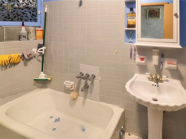 1746 Anthony Avenue, Bronx NY 10457