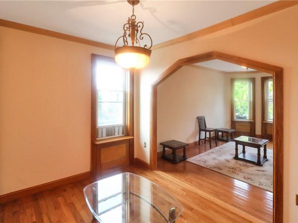 1746 Anthony Avenue, Bronx NY 10457