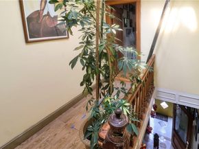 1746 Anthony Avenue, Bronx NY 10457