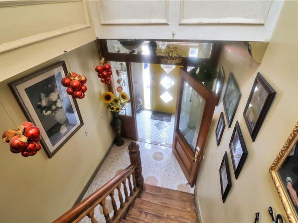 1746 Anthony Avenue, Bronx NY 10457