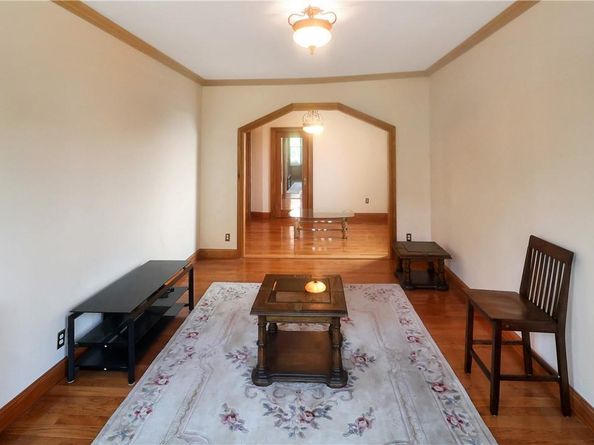 1746 Anthony Avenue, Bronx NY 10457