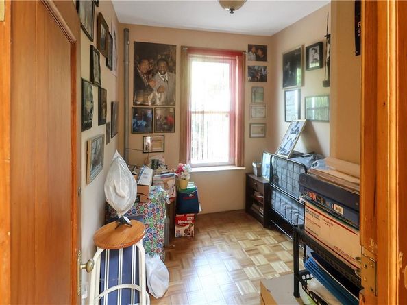 1746 Anthony Avenue, Bronx NY 10457