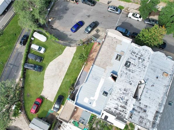 1746 Anthony Avenue, Bronx NY 10457
