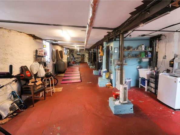 1746 Anthony Avenue, Bronx NY 10457