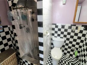 1746 Anthony Avenue, Bronx NY 10457