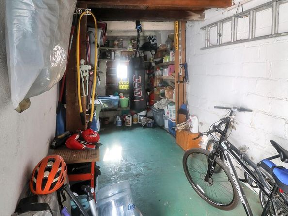 1746 Anthony Avenue, Bronx NY 10457