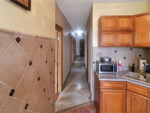 1746 Anthony Avenue, Bronx NY 10457