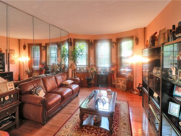 1746 Anthony Avenue, Bronx NY 10457