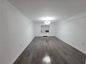 245 Bronx River Rd Bronx River Road 3E, Yonkers NY 10704