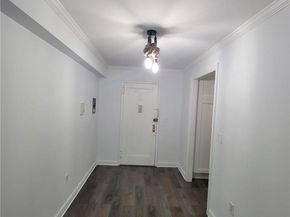 245 Bronx River Rd Bronx River Road 3E, Yonkers NY 10704