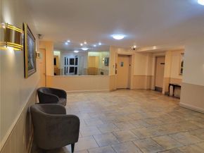 245 Bronx River Rd Bronx River Road 3E, Yonkers NY 10704