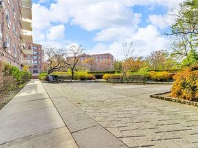 3935 Blackstone Avenue 5K, Bronx NY 10471