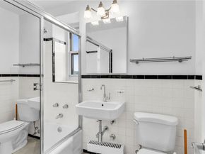 3935 Blackstone Avenue 5K, Bronx NY 10471