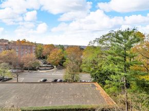 3935 Blackstone Avenue 5K, Bronx NY 10471