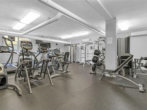 3935 Blackstone Avenue 5K, Bronx NY 10471