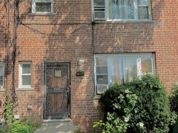 3014 Grace Avenue, Bronx NY 10469