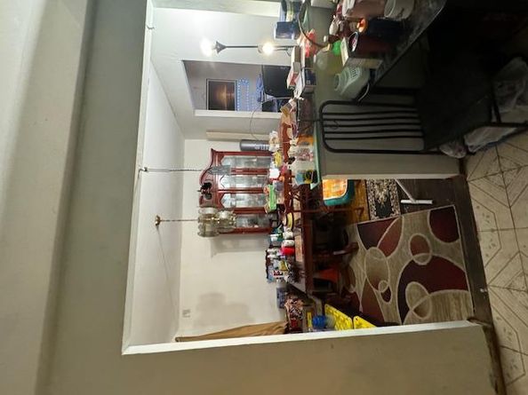 3014 Grace Avenue, Bronx NY 10469