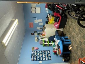 3014 Grace Avenue, Bronx NY 10469