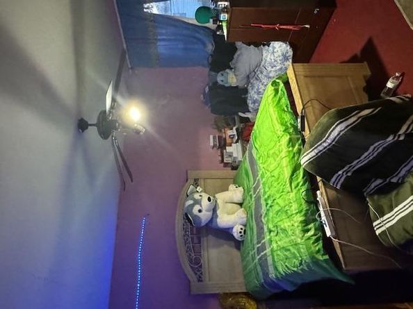 3014 Grace Avenue, Bronx NY 10469