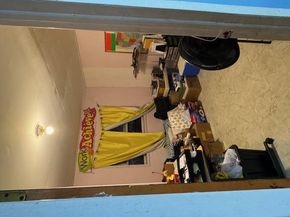 3014 Grace Avenue, Bronx NY 10469