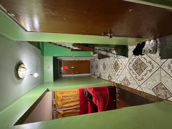 3014 Grace Avenue, Bronx NY 10469