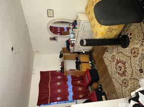 3014 Grace Avenue, Bronx NY 10469