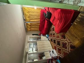 3014 Grace Avenue, Bronx NY 10469