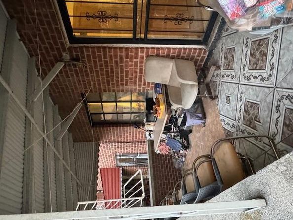 3014 Grace Avenue, Bronx NY 10469