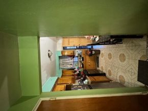 3014 Grace Avenue, Bronx NY 10469