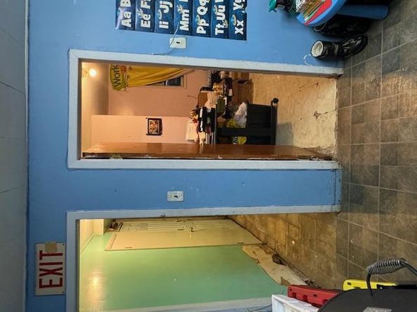 3014 Grace Avenue, Bronx NY 10469