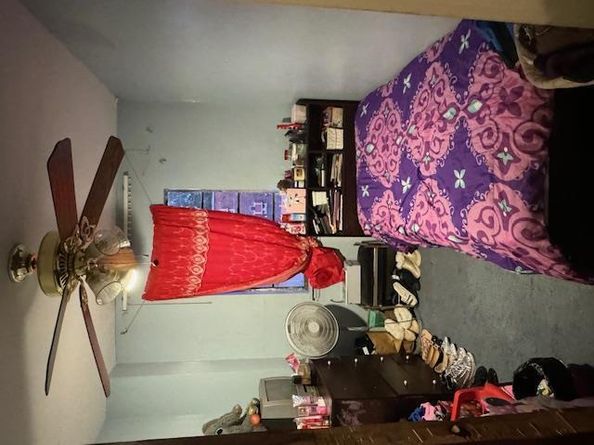 3014 Grace Avenue, Bronx NY 10469