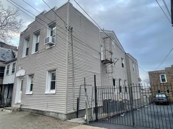 125 N 5th Avenue