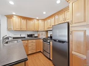 18 Marwood Place, Stony Brook NY 11790