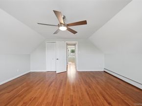 18 Marwood Place, Stony Brook NY 11790