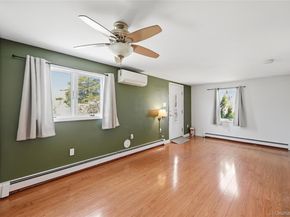 18 Marwood Place, Stony Brook NY 11790