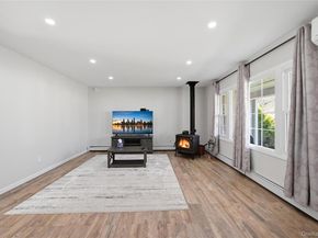 18 Marwood Place, Stony Brook NY 11790